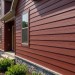 Фиброцементные панели Wood F61  -  высококачественные строительные материалы.