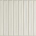 Wow Sweet Bars White Matt 12.5x25 128690