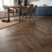 Виниловый пол AquaFloor коллекция Parquet Glue AF2520PG