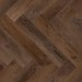 Виниловый пол AquaFloor коллекция Parquet Glue AF2520PG