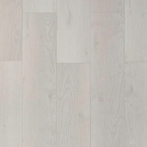 Виниловый пол AquaFloor коллекция Space AF4051SPC