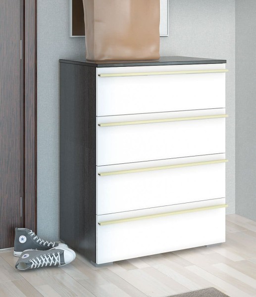 Комод Adelta Comfort 952