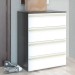 Комод Adelta Comfort 952