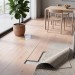 Виниловый пол AquaFloor коллекция RealWood XXL AF8025XXL