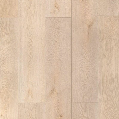 Виниловый пол AquaFloor коллекция RealWood XXL AF8025XXL