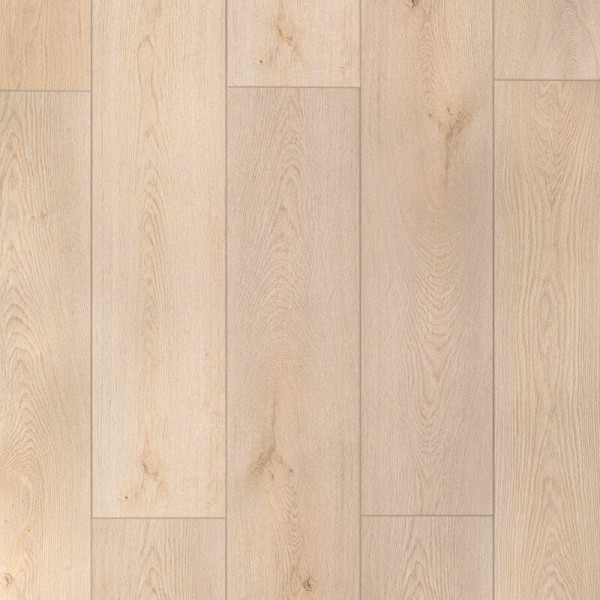 Виниловый пол AquaFloor коллекция RealWood XXL AF8025XXL