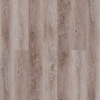 Виниловый пол SPC EstaFloor коллекция Granada 4/43 Дуб Галисия (Oak Galicia)