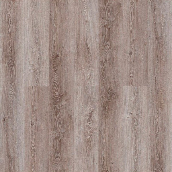 Виниловый пол SPC EstaFloor коллекция Granada 4/43 Дуб Галисия (Oak Galicia)