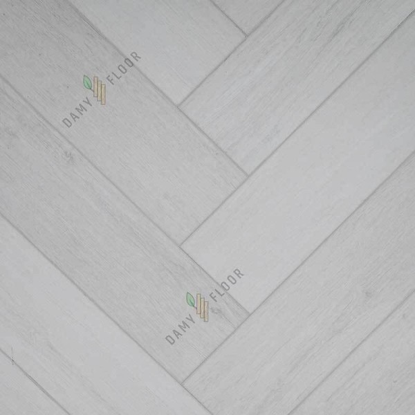 Виниловый пол Damy Floor коллекция London Кардифф / Cardiff 191023EL-05