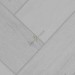 Виниловый пол Damy Floor коллекция London Кардифф / Cardiff 191023EL-05
