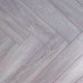 Ламинат KronParket коллекция Herringbone 44117 Дуб Шабли