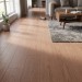 Виниловый пол Acefloor коллекция Ace Home Collection Дуб Селект