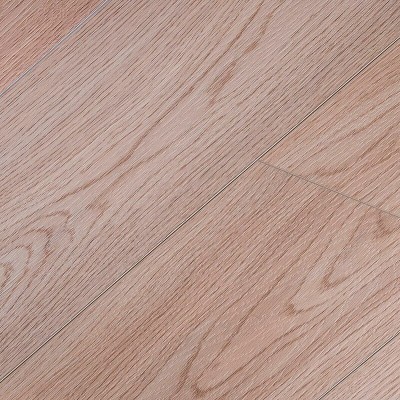 Виниловый пол Acefloor коллекция Ace Home Collection Дуб Селект