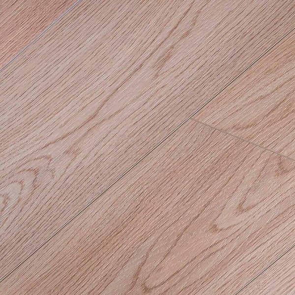 Виниловый пол Acefloor коллекция Ace Home Collection Дуб Селект