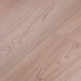 Виниловый пол Acefloor коллекция Ace Home Collection Дуб Селект