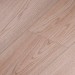 Виниловый пол Acefloor коллекция Ace Home Collection Дуб Селект