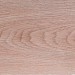 Виниловый пол Acefloor коллекция Ace Home Collection Дуб Селект