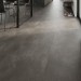 Кварцвиниловая плитка Invictus коллекция Maximus DryBack Parquet Tile 96 Concrete Crush Smoke