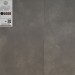 Кварцвиниловая плитка Invictus коллекция Maximus DryBack Parquet Tile 96 Concrete Crush Smoke