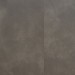 Кварцвиниловая плитка Invictus коллекция Maximus DryBack Parquet Tile 96 Concrete Crush Smoke