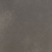 Кварцвиниловая плитка Invictus коллекция Maximus DryBack Parquet Tile 96 Concrete Crush Smoke