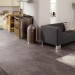 Ламинат Kronotex коллекция Mega Plus Цемент Бетон D 4739