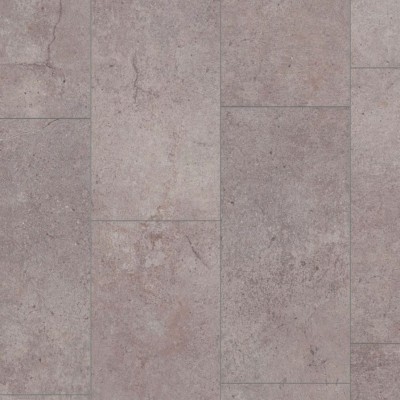 Ламинат Kronotex коллекция Mega Plus Цемент Бетон D 4739