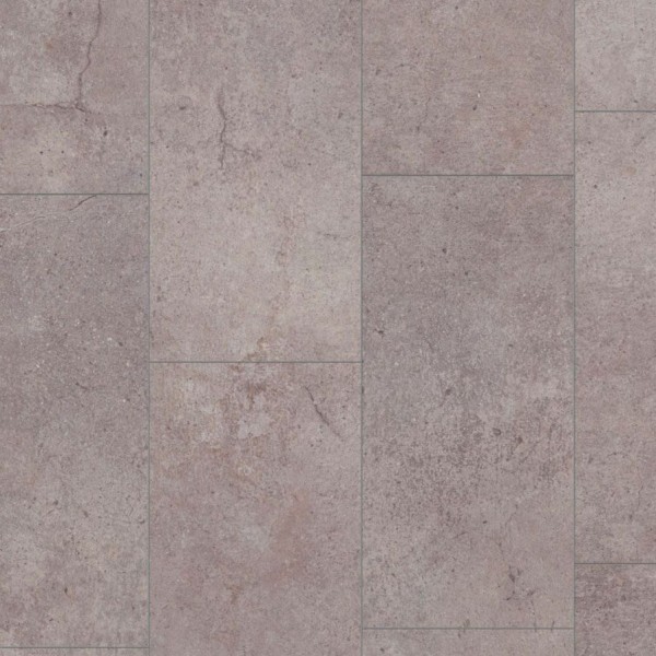 Ламинат Kronotex коллекция Mega Plus Цемент Бетон D 4739