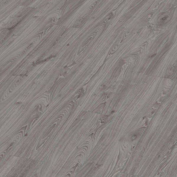 Ламинат Kronotex коллекция Robusto Таймлесс Дуб Серый D 3571