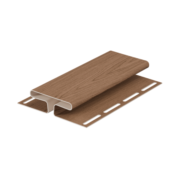 H-профиль Docke, Алтайский