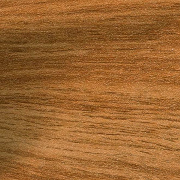 Плинтус Egger МДФ L164