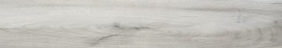 One Touch Apricot  Grigio