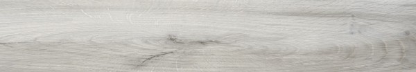 One Touch Apricot  Grigio