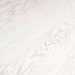 Паркетная доска Polarwood Дуб Млечный путь матовый трехполосный