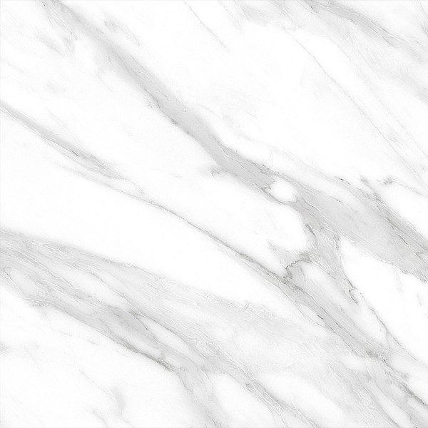 Progress WHITE SATUARIO  60x60см керамогранит полированный AB 1061G