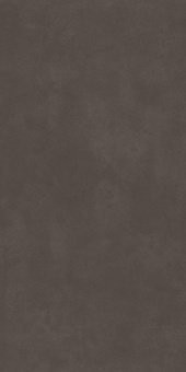 Керамогранит Maimoon Raw Slate Grey  120х60