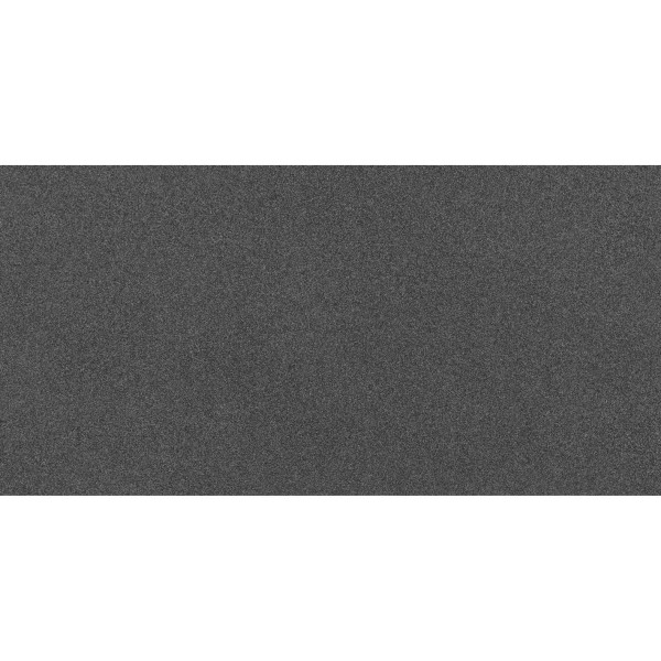 Керамогранит Maimoon Ceramica (Маймун Керамика) Full Body Graphite matt 120х60 см
