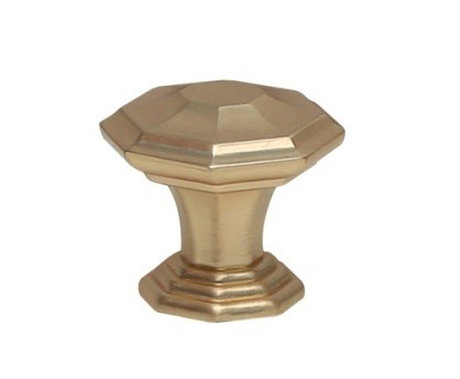 Ручка кнопка M8063.K.BB
