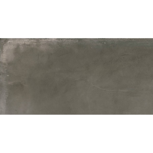 Керамогранит Idalgo (Идальго) Concepta парете темный sr 60x120 см (id9094b106sr)