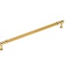 Ручка скоба VISTA D′ORO MODERN ANTIK 25125-003-224