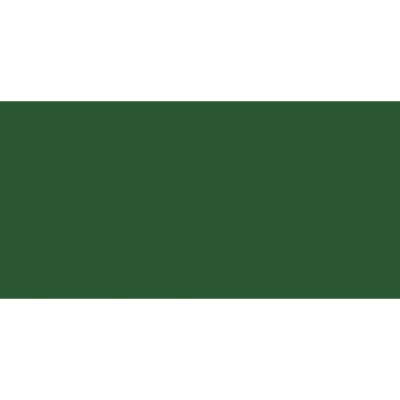 Керамогранит Уральский Гранит (Uralgres) UP073 травяной 60х120 см Matt