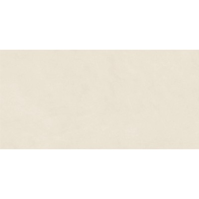 Керамогранит Atlas Concorde (Атлас Конкорд) Boost Natural Pro Salt Matte 60x120 см, AQ8Z