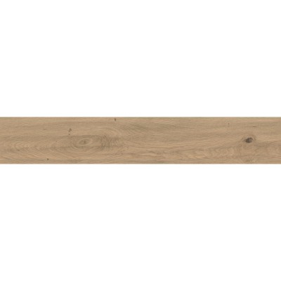 Керамогранит Atlas Concorde (Атлас Конкорд) Log Moon Oak 20x120 см, AX3E