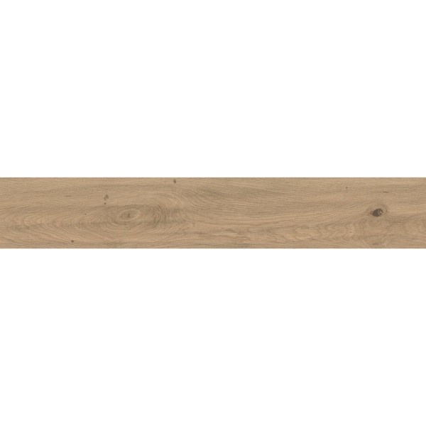 Керамогранит Atlas Concorde (Атлас Конкорд) Log Moon Oak 20x120 см, AX3E