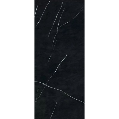 Керамогранит Atlas Concorde (Атлас Конкорд) Marvel Meraviglia Black Origin Lappato (Ajh6) 120x278 см, лаппатированный
