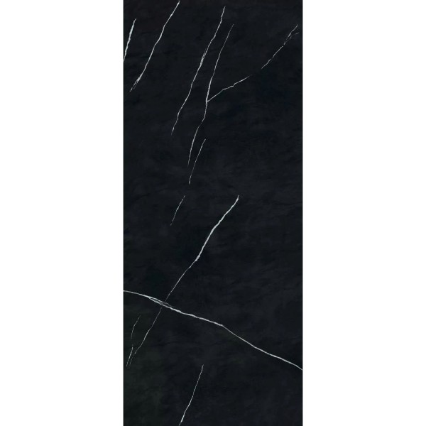 Керамогранит Atlas Concorde (Атлас Конкорд) Marvel Meraviglia Black Origin Lappato (Ajh6) 120x278 см, лаппатированный