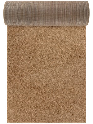 Ковровая дорожка Lana BEIGE-7 400x2000