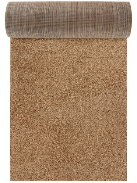 Ковровая дорожка Lana BEIGE-7 400x2000