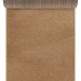 Ковровая дорожка Lana BEIGE-7 400x2000