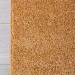 Ковровая дорожка Lana BEIGE-7 400x2000
